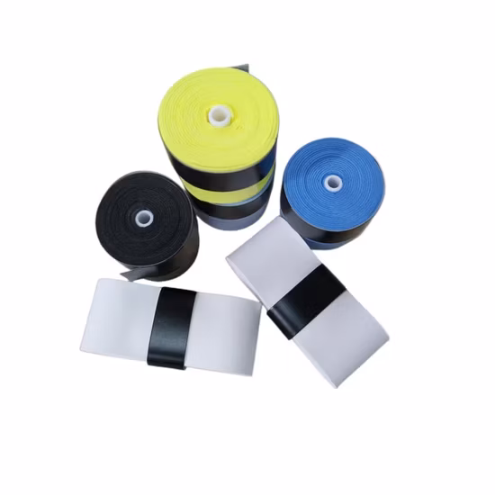Machine de personnalisation d'usine pour fabriquer des vêtements de padel de style de mode Grip Padel en provenance de Chine Balles les plus vendues Raquettes Padel Head PRO S
