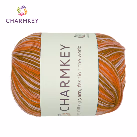 150d/48f 100 % polyester Fils de fusion à chaud pour sous-vêtements
