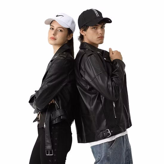 La veste respirante garde les chiens au frais